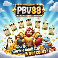 bk499