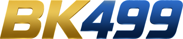 bk499